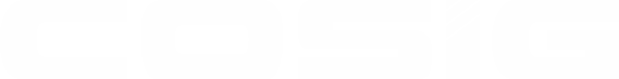 COSIG Tech